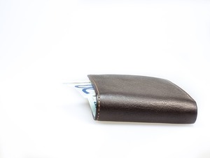 Start Accepting More Than Credit Cards Online