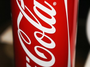 Rebranding Your Business: More Than Just a Name Change